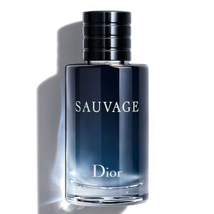 Sauvage