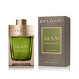 Bvlgari Man Wood Essence Bvlgari