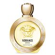 Eros pour Femme Versace