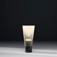 Gold Lust Oribe