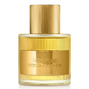 Costa Azzurra