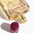 ALLURE SENSUELLE Chanel