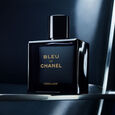 BLEU DE CHANEL Chanel