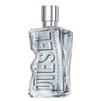 D By Diesel Diesel