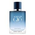 Acqua di Gi&ograve; Profondo Armani