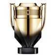Invictus Elixir Rabanne