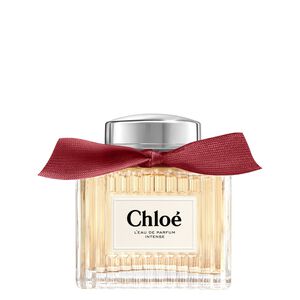 Chlo&eacute;