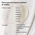 N&deg;5 Fine Apr&egrave;s-Shampoing Cheveux Fins Utrzymanie obligacji