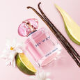 My Way Nectar Armani