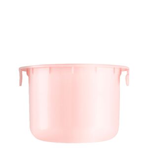 Lift Int&eacute;gral