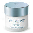 Hydra3 Charging Cream Valmont