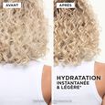 Blond Absolu K&eacute;rastase