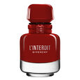 L'Interdit de Givenchy Givenchy