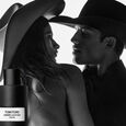 Ombr&eacute; Leather Parfum