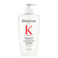 Premiere K&eacute;rastase