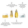 &Eacute;clat Sublime 8 Blumen &Ouml;l Nectar D'Or 30 ml
