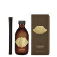 l'Encens&nbsp;Home Diffuser L'Artisan Parfumeur
