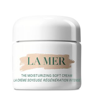 La Cr&egrave;me Soyeuse R&eacute;g&eacute;n&eacute;ration Intense R&eacute;g&eacute;n&eacute;ration Intense 60 ml