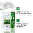 Dercos Vichy
