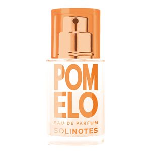 Pomelo