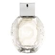Emporio Armani Diamonds Armani