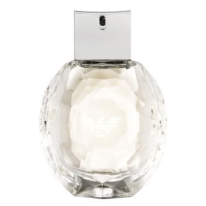 Emporio Armani Diamonds