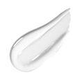 Mini Lipglass MAC