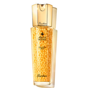 Abeille Royale DAILY REPAIR SERUM