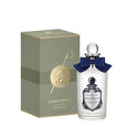 Endymion penhaligon's