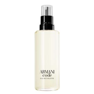 Armani Code