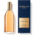 Shalimar Guerlain