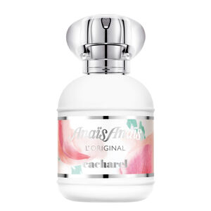 Ana&iuml;s Ana&iuml;s