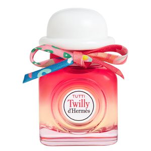 Tutti Twilly d'Herm&egrave;s