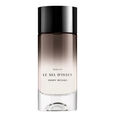 Le Sel d'Issey Issey Miyake
