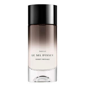 Le Sel d'Issey