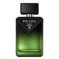 Paradigme le Parfum Prada