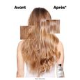 Silver l'or&eacute;al professionnel