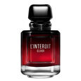 L'Interdit Elixir Givenchy
