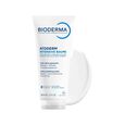 Atoderm Intensive Baume Ultra-kojacy balsam do sk&oacute;ry wrazliwej i bardzo suchej
