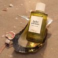 Atelier des Fleurs - Sable Lavande Chlo&eacute;