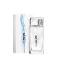 L'Eau Kenzo Kenzo
