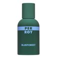 Blueforest Perroy Parfum