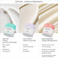 Protini&trade; Drunk Elephant