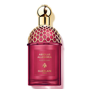 Absolus Allegoria Florabloom