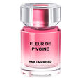 Fleur de Pivoine Lagerfeld