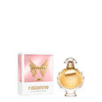 Olymp&eacute;a Elixir Rabanne