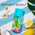 Green Tea Coconut Breeze Eau de Toilette