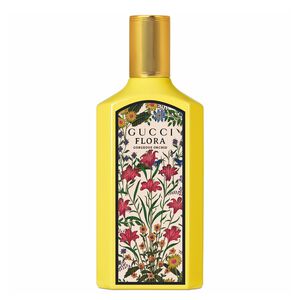 Gucci Flora Gorgeous Orchid