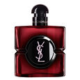 Black Opium Over Red Eau de Parfum