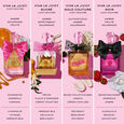 Viva La Juicy Eau de Parfum